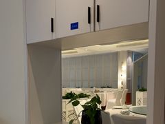 -山水一号·中餐厅