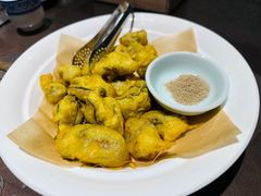 -福来齐·鲁菜海鲜·渔家菜(朝阳街分店)