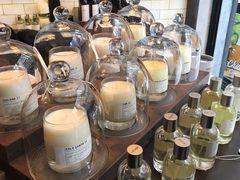 -le labo(星月阁店)