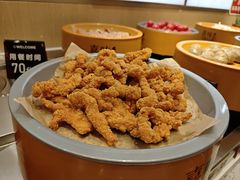 -喜味涮自助小火锅(广州东圃天河城店)