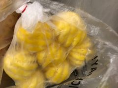 -菜园坝水果市场