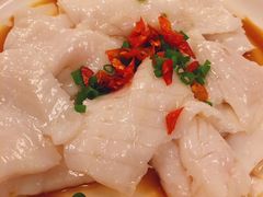 -新聚丰菜馆(太监弄店)