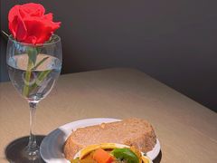 -波特曼西餐厅(中央大街店)