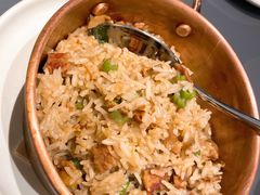 -小大董·烤鸭(观景餐厅·南京西路店)