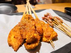 -壹酒贰肉1926·深夜食堂(九纬路店)