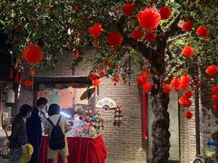 -和平菓局(王府井店)