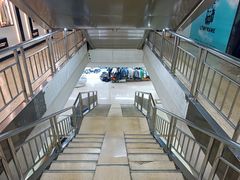-龙翔服饰城(龙翔大厦店)