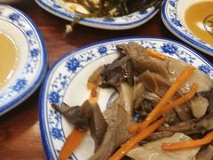-同得兴面馆.苏式面.三虾面(园区店)