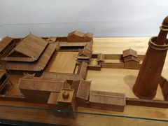-广州市城市规划展览中心