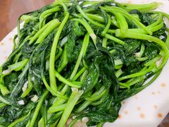 -黄家菜园农庄