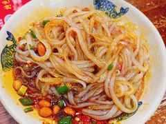 -小陈方酥锅盔(古城总店)