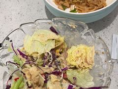 -新名仕(仙霞路店)