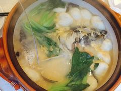 -九福楼大酒店