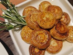 -沈阳铁西万象汇