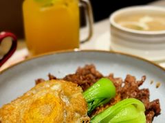 -杯子红牛排(创意产业园店)
