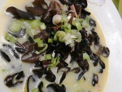 -大鸿运酒店·苏州菜·松鼠桂鱼(观前街店)