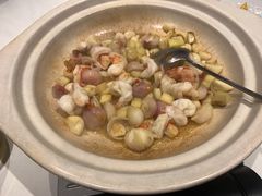 -喜湘宴·精致湖南菜(和平西桥店)