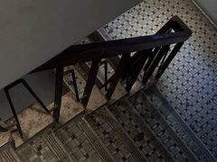 -素咫咖啡CLIFEROSE(新安店)