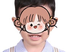 -大北照相(宋家庄店)