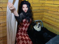 -明日世界密室轰趴·剧本桌游·箭馆团建(国贸店)