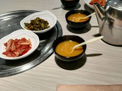 -权金城(龙旗店)