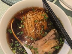 -松鹤楼(山塘街店)