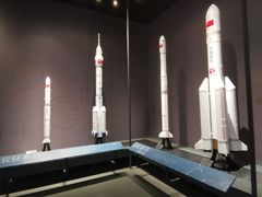 -聂荣臻元帅陈列馆