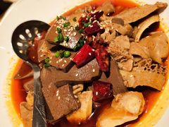 -金鼎轩(亚运村店)