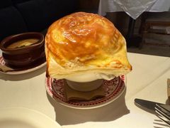 -夏朵餐厅(丁香店)