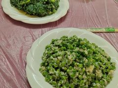 -中元酒楼侏儒三蒸(建新东区店)