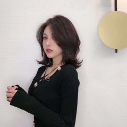 -Coo Hair salon