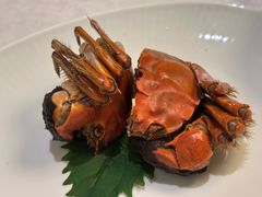 -海味观(老西门店)