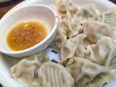 -单家老院·院子里的青岛菜(沙子口店)