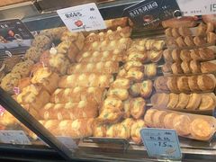 -红跑车(仙鹤街店)