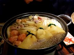-山葵家·创意料理(万象汇店)