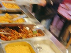 -新红帽自助盒饭(大悦城店)