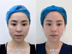 -上海伊莱美医疗美容医院