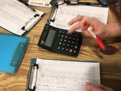 -陈员外正宗夹江烧烤(广福路店)