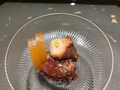 -辉·四季料亭·怀石料理·深夜食堂烧鸟·Omakase