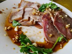 -老王头饺子(孟家店)