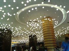 -绍兴中金豪庭大酒店