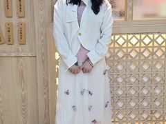 -厝内小眷村(西单大悦城店)