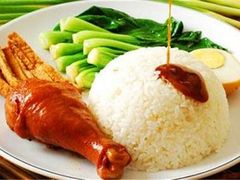 -沙田轩(古北店)