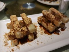 -楚太子  中餐&烧烤(武大店)