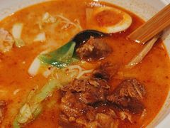 -味千拉面(增城万达广场店)