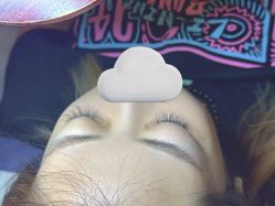 -无漾·美学科技美肤馆