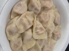 -红东阁东北菜烤肉酒馆(CROSS万象汇店)