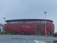 -盱眙红叶龙虾(金源北路店)