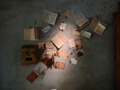 -时光花园(白鹭洲店)