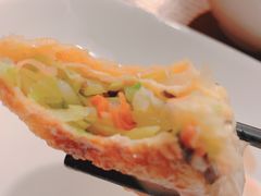 -建国328 本帮小馆·面馆